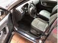 SKODA FABIA 2010/4 - 10