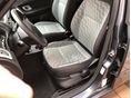 SKODA FABIA 2010/4 - 11