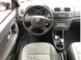 SKODA FABIA 2010/4 - 9