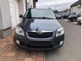 SKODA FABIA 2010/4 - 3