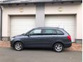 SKODA FABIA 2010/4 - 5