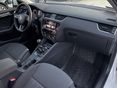 SKODA OCTAVIA 2019/2 - 10