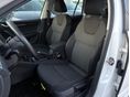 SKODA OCTAVIA 2019/2 - 12