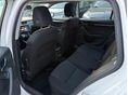 SKODA OCTAVIA 2019/2 - 13