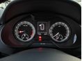 SKODA OCTAVIA 2019/2 - 14