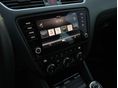SKODA OCTAVIA 2019/2 - 15