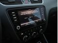 SKODA OCTAVIA 2019/2 - 16