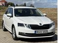 SKODA OCTAVIA 2019/2 - 2