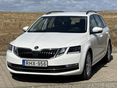 SKODA OCTAVIA 2019/2 - 3