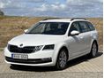 SKODA OCTAVIA 2019/2 - 4