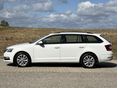 SKODA OCTAVIA 2019/2 - 5