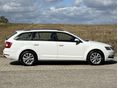 SKODA OCTAVIA 2019/2 - 6