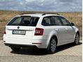 SKODA OCTAVIA 2019/2 - 7