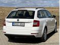 SKODA OCTAVIA 2019/2 - 8