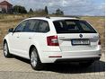 SKODA OCTAVIA 2019/2 - 9