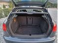 AUDI A3 2006/7 - 12