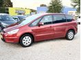 FORD S-MAX 2007/5 - 2