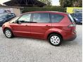 FORD S-MAX 2007/5 - 3