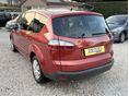 FORD S-MAX 2007/5 - 5