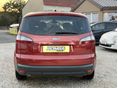 FORD S-MAX 2007/5 - 6