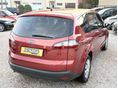 FORD S-MAX 2007/5 - 7