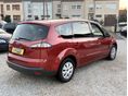 FORD S-MAX 2007/5 - 8