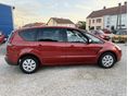 FORD S-MAX 2007/5 - 9