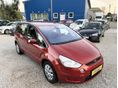 FORD S-MAX 2007/5 - 10