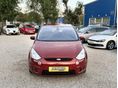 FORD S-MAX 2007/5 - 12