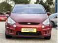 FORD S-MAX 2007/5 - 13