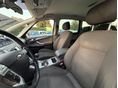 FORD S-MAX 2007/5 - 15
