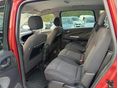 FORD S-MAX 2007/5 - 16