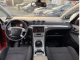 FORD S-MAX 2007/5 - 17