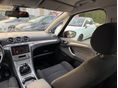 FORD S-MAX 2007/5 - 18