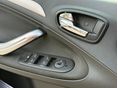 FORD S-MAX 2007/5 - 19