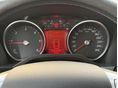 FORD S-MAX 2007/5 - 20