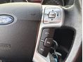 FORD S-MAX 2007/5 - 21