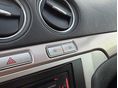 FORD S-MAX 2007/5 - 22