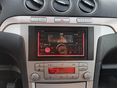 FORD S-MAX 2007/5 - 23
