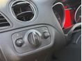 FORD S-MAX 2007/5 - 24