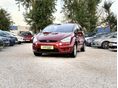 FORD S-MAX 2007/5 - 25