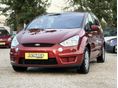 FORD S-MAX 2007/5 - 26