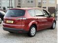 FORD S-MAX 2007/5 - 27