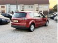 FORD S-MAX 2007/5 - 28