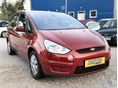FORD S-MAX 2007/5 - 29