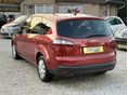 FORD S-MAX 2007/5 - 30