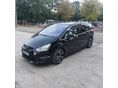 FORD S-MAX 2011/11 - 1