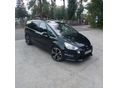 FORD S-MAX 2011/11 - 2