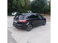 FORD S-MAX 2011/11 - 3