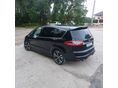 FORD S-MAX 2011/11 - 4